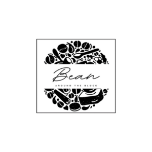 Bean Around The Block Café