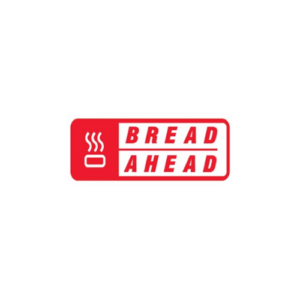Breads Ahead Montclair