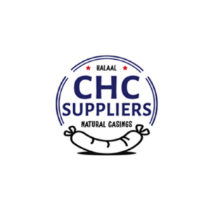 CHC Suppliers
