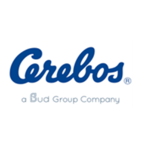 Cerebos