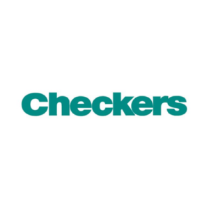 Checkers Bakery & Deli Morningside