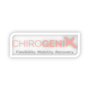 Chirogenix Alberton