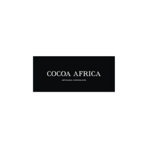 Cocoa Africa