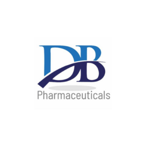 DB Pharmaceuticals