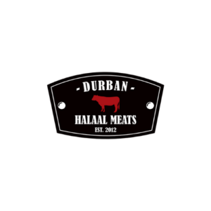 Durban Halaal Meats