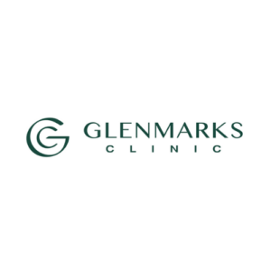 Empact Group Glenmarks Clinic