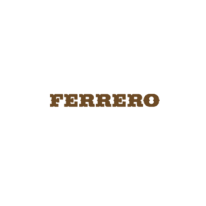 Ferrero Fervalue