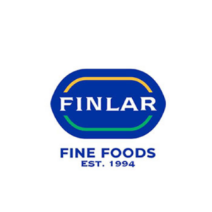 Finlar Fine Foods