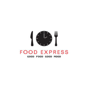 Food Express