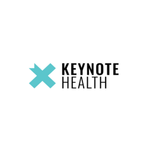 Keynote Health