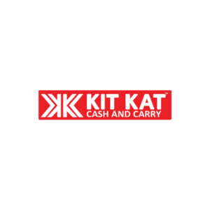 Kit Kat Group Pty Ltd