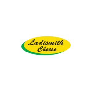 Ladismith Cheese Company