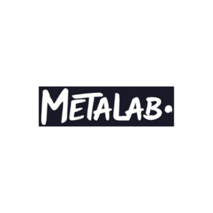 Metalab & Co