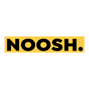 Noosh Sherwood