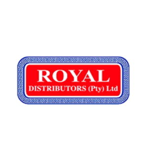Royal Distributors
