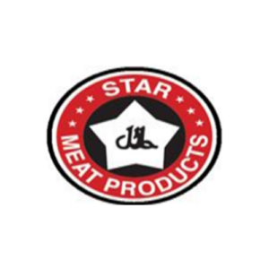 Star Meat Products