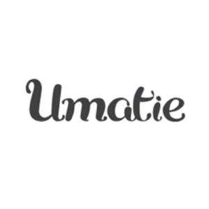 Umatie Pty Ltd