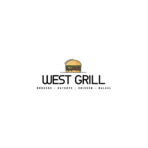 West Grill