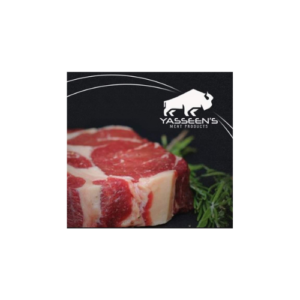 Yasseens Meat Products
