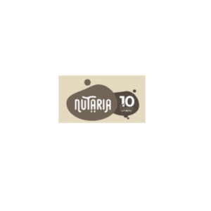 Nutaria- Kyalami, Flora Town Building