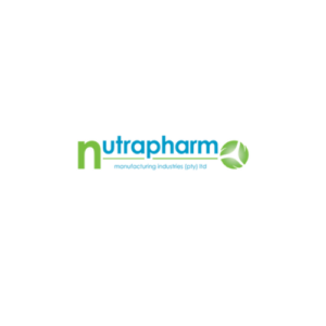 Nutrapharm Manufacturing Industries- Ballito