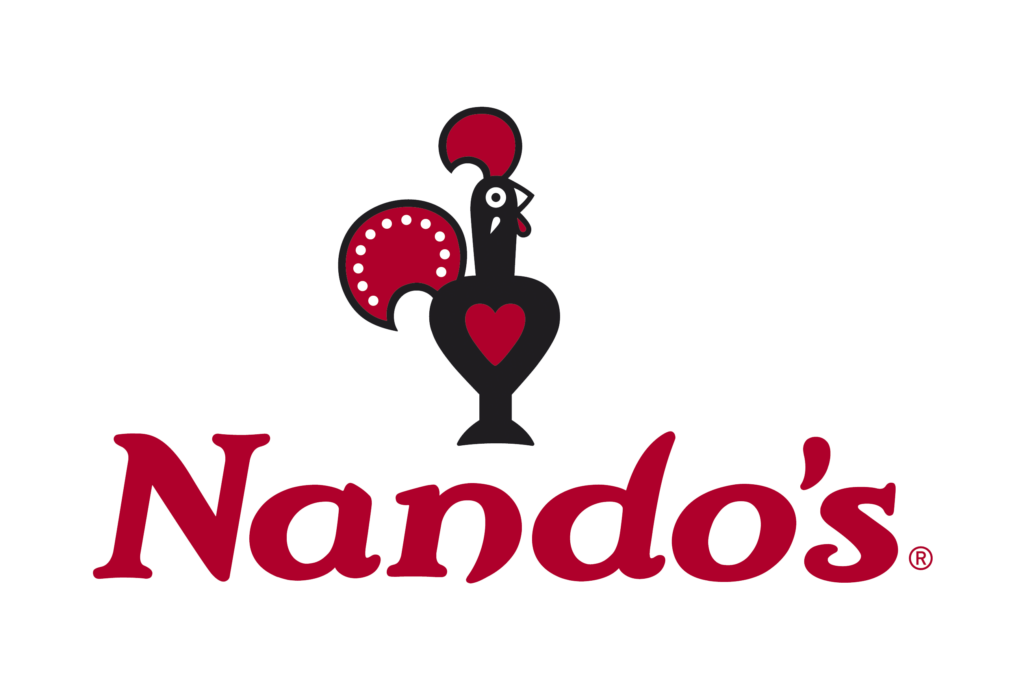 Nandos- Westwood Village Shopping Centre
