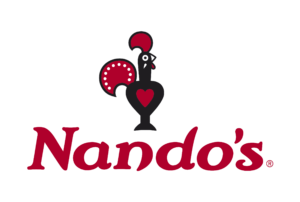 Nandos-Beyers Park, 22 Karen Road
