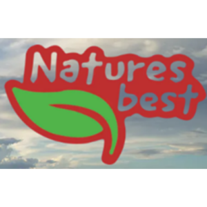 Natures Best Manufacturing- Krugersdorp