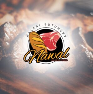 Nawaal Halaal Butchery-Sunnyside, Robert Sobukwe Str