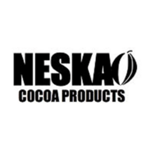 Neskao- Ivory Coast, Rue Des Textiles Zone