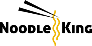 Noodle King Cereal Division