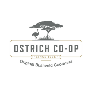 Ostrich Co-Op- Roedtan