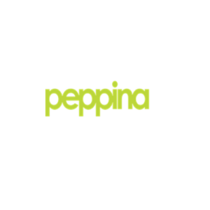 Peppina Sales- Midrand, MIFA Industrial Park