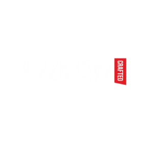 Pizzaboyz- Umhlanga Ridge