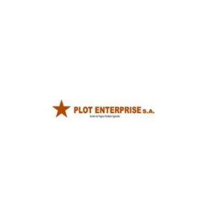 Plot Enterprise SA- Ivory Coast, Abdijan