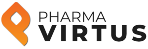 Pharma Virtus- Moreleta Park, Timbavati Street