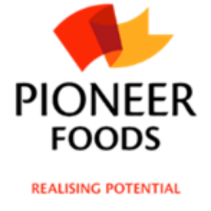 Pioneer Foods Groceries- Ceres Fruit Juice