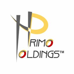 Primo Holdings- Germiston, Tedstone Road