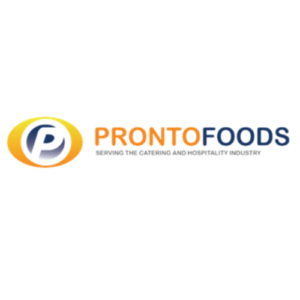 Pronto Foods- Centurion, Gateway Business Park