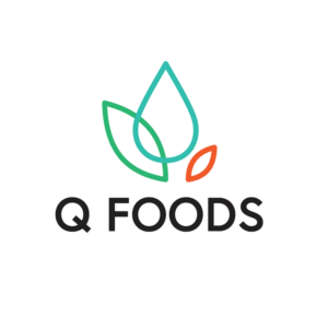 Q Foods- Tunney, Evergreen Park, Jhb