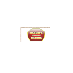 Rasools Home Made Biltong- Zakariyya Park