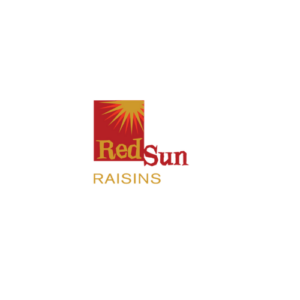 Redsun Dried Fruits & Nuts (Pecan Plant)- Keimos