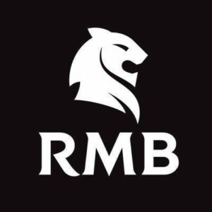 Rand Merchant Bank Canteen- Sandton