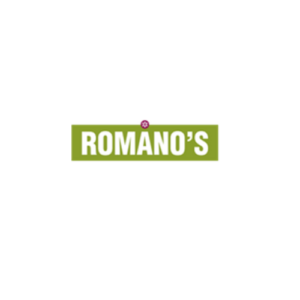 Romanos (Chill Innovative Foods)- Strijdom Park