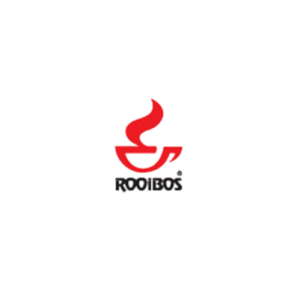 Rooibos Limited-Clan William, Rooibos Avenue