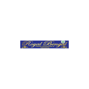 Royal Bengal- Verulam, 22/24 Russom Street