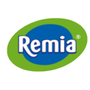 Remia CV- Netherlands, Dolderseweg