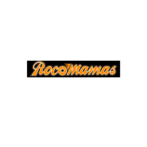 Rocomamas- Morningside, Florida Road