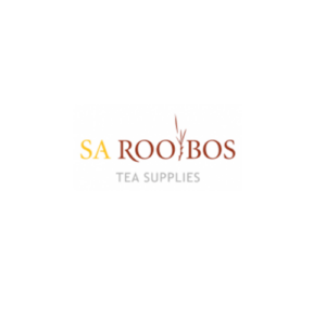 Rooibos Tea Supplies- Gordons Bay