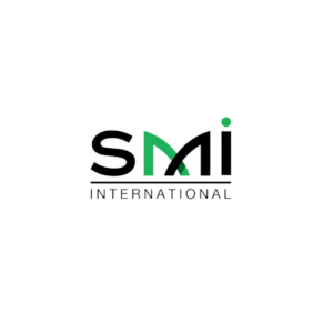SMI International- Kew, Twin Park, 2nd Avenue